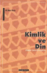 Kimlik ve Din