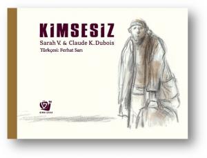 Kimsesiz