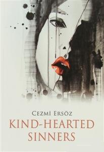 Kind-Hearted Sinners