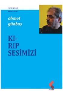 Kırıp Sesimizi