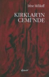 Kırklar'ın Cemi'nde