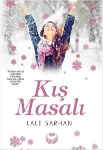 Kış Masalı 1