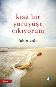 Kısa Bir Yürüyüşe Çıkıyorum