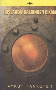 Kışlarda Kalbinden Çıkma