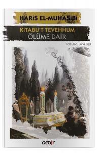 Kitabut Tevehhum Ölüme Dair