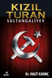 Kızıl Turan Sultangaliyev