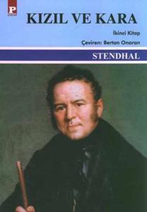 Kızıl ve Kara 2