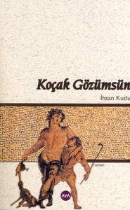 Koçak Gözümsün