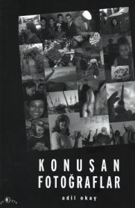 Konuşan Fotoğraflar
