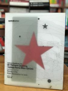Korda'nın Objektifinden CHE Bir Portrenin Devrimle Başlayıp İkonla Biten Öyküsü Narrative Od