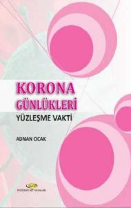 Korona Günlükleri