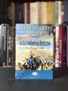 Kozmopolitizm - Yeni Küresel Ahlak