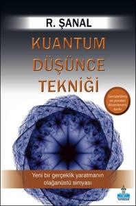 Kuantum Düşünce Tekniği