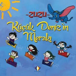 Küçük Deniz'in Merakı