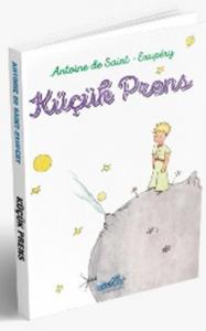 Küçük Prens