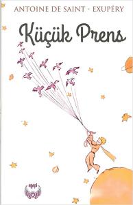 Küçük Prens
