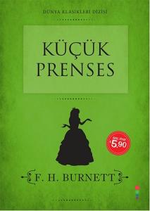 Küçük Prenses