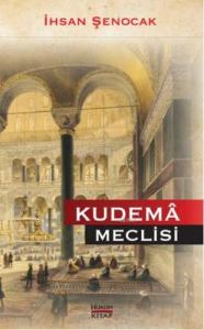 Kudema Meclisi