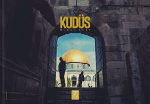Kudüs