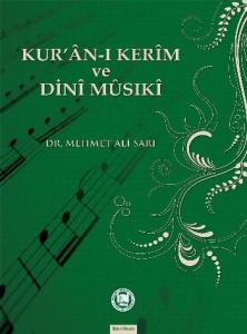 Kuran ı Kerim ve Dini Müsıki