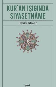 Kuran Işığında Siyasetname