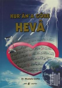 Kur'an'a Göre Heva