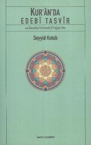 Kuran'da Edebi Tasvir