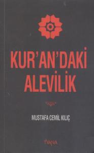 Kur'an'daki Alevilik
