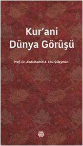 Kur'ani Dünya Görüşü
