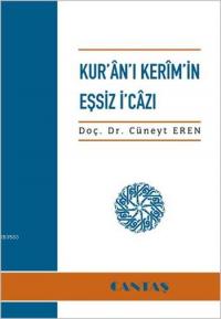 Kuranı Kerimin Eşsiz İcazı