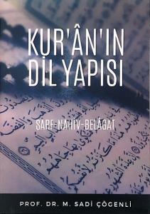 Kuranın Dil Yapısı