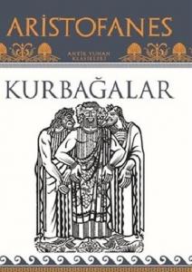 Kurbağalar
