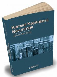 Küresel Kapitalizmi Savunmak
