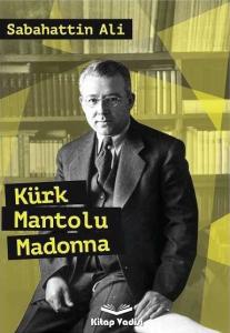 Kürk Mantolu Madonna