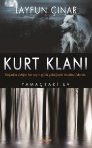 Kurt Klanı Yamaçtaki Ev