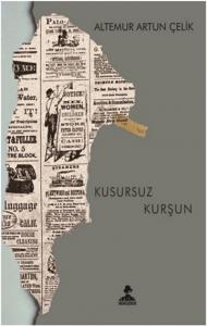 Kusursuz Kurşun