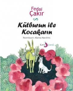 Kütburun İle Kocakarın