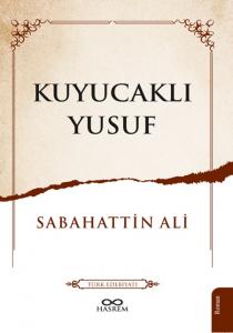 Kuyucaklı Yusuf