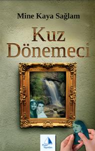 Kuz Dönemeci