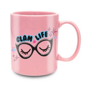 Laço Kids LOL Kupa Bardak