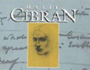 Lazarus ve Sevgilisi