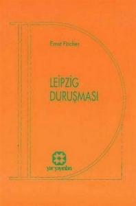 Leipzig Duruşması