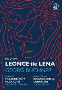 Leonce İle Lena
