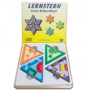 Lernstern