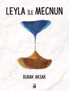 Leyla İle Mecnun