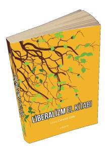 Liberalizm El Kitabı