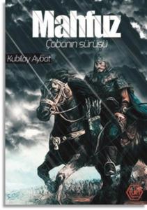 Mahfuz Çobanın Sürüsü