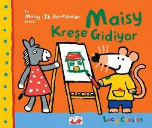 Bu Kitap Benim Kopegimi Yedi Richard Byrne