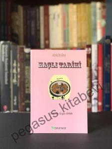 Anonim Haçlı Tarihi