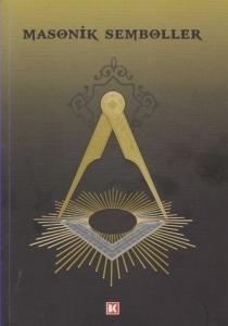 Masonik Semboller